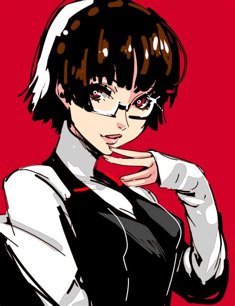 makoto niijima|makoto niijima gallery.